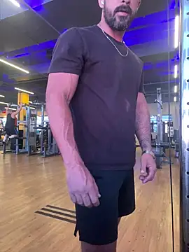pbocam online show from June 18, 4:11 pm