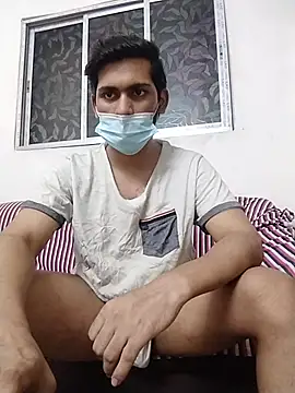 VelvetNights07 online show from February 12, 2:01 pm