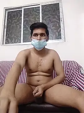 VelvetNights07 online show from February 16, 2:46 pm