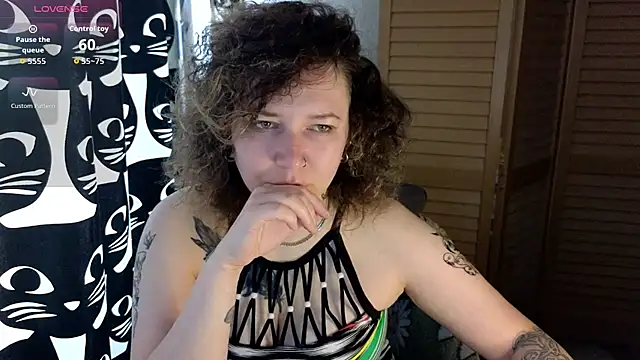Ozalin  online show from July 1, 8:27 am