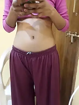 Siya bombay online show from February 26, 5:23 pm