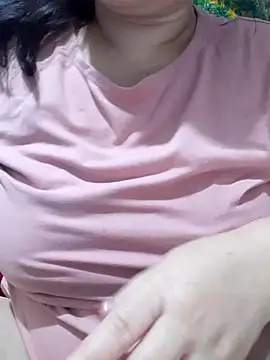 Yummyamasha online show from March 15, 3:07 pm