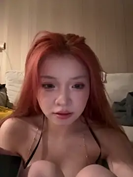 Rabbit-15 online show from March 4, 1:17 pm