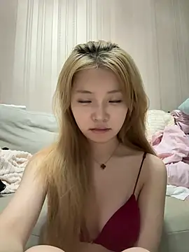 Rabbit-15 online show from June 26, 12:31 pm