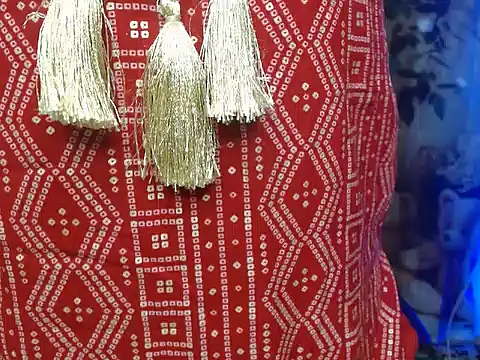 Snapshot of ELIZA_01 chatting on February 22, 4:35 am ELIZA 01 online show from February 22, 4:35 am