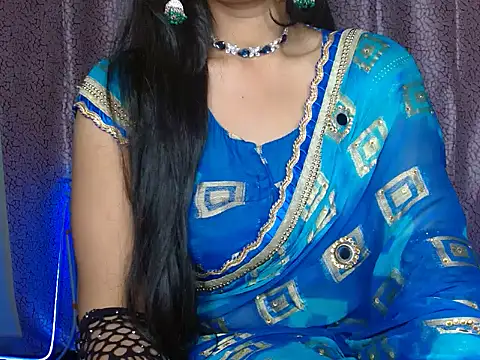 ELIZA 01 online show from March 3, 5:46 am