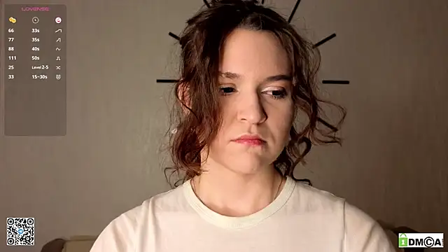 Snapshot of DelindaToste chatting on February 24, 6:28 pm DelindaToste online show from February 24, 6:28 pm