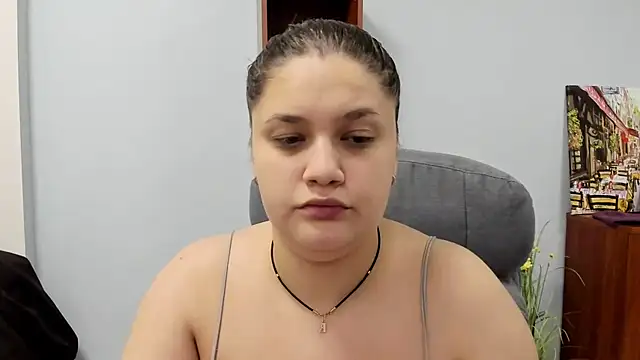 Maddinia online show from February 24, 8:34 am