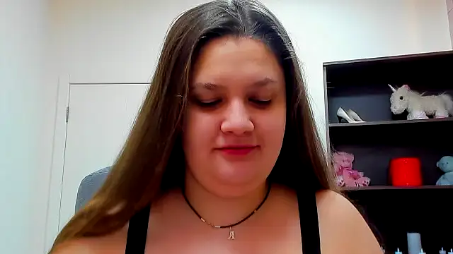 Maddinia online show from March 1, 8:38 am