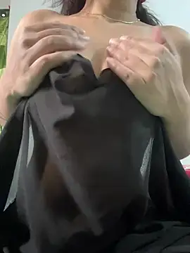 Divya-03 online show from February 24, 8:56 am