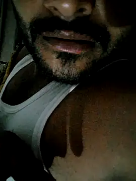 hot---boy1 online show from February 14, 5:32 pm