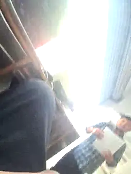 hot---boy1 online show from February 16, 5:14 am