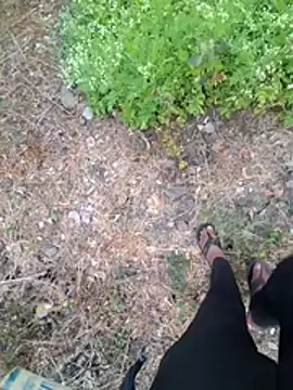 hot---boy1 online show from February 23, 1:47 am