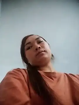 cute-hiphop online show from June 3, 4:48 am