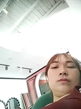 cute-hiphop online show from June 25, 4:45 am