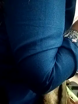 Priyani 2304 online show from February 8, 8:51 am