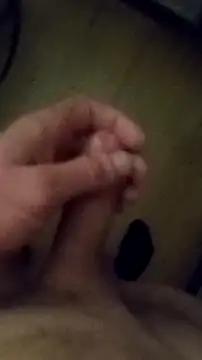 seryi42 online show from March 15, 1:44 am