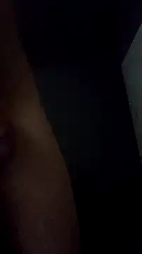 seryi42 online show from March 21, 12:59 am