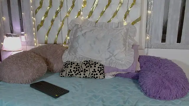 Snapshot of ian_smith_ chatting on February 25, 11:31 am ian smith online show from February 25, 11:31 am