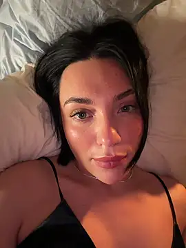 Snapshot of HotDevilGirl_ chatting on March 2, 5:09 pm HotDevilGirl online show from March 2, 5:09 pm