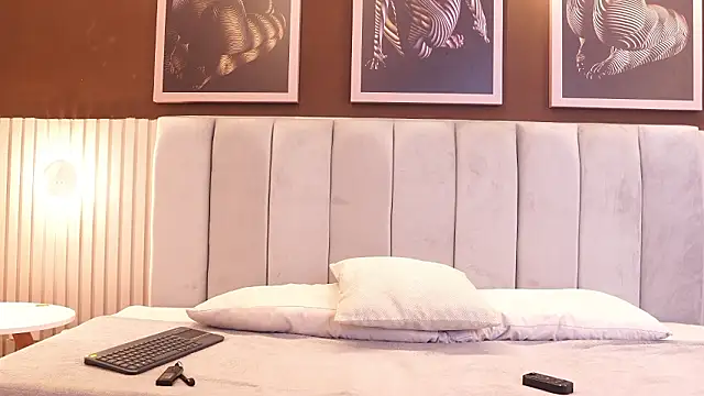 Snapshot of Dalahia_Rush chatting on February 13, 6:37 pm Dalahia Rush online show from February 13, 6:37 pm