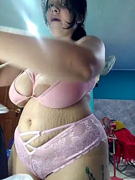 Alice BigBoobs Milk online show from February 16, 4:58 pm