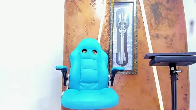 Chris Evans22 online show from February 16, 12:56 pm