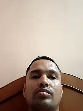 Snapshot of Mumbai_handsom92 chatting on February 2, 4:17 pm Mumbai handsom92 online show from February 2, 4:17 pm