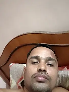 Snapshot of Mumbai_handsom92 chatting on February 4, 5:19 pm Mumbai handsom92 online show from February 4, 5:19 pm