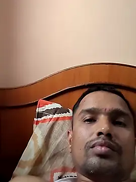 Snapshot of Mumbai_handsom92 chatting on February 6, 5:34 am Mumbai handsom92 online show from February 6, 5:34 am