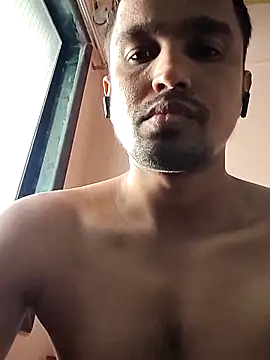 Snapshot of Mumbai_handsom92 chatting on March 4, 8:53 am Mumbai handsom92 online show from March 4, 8:53 am