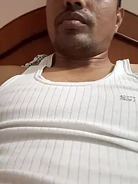 Mumbai handsom92 online show from March 6, 4:03 pm