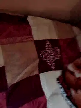 Mumbai handsom92 online show from March 9, 4:49 am