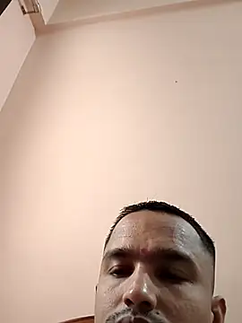 Mumbai handsom92 online show from March 16, 3:23 am