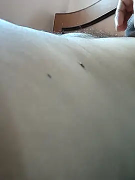 Mumbai handsom92 online show from March 20, 9:47 am