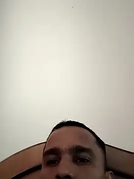 Mumbai handsom92 online show from March 22, 8:18 am