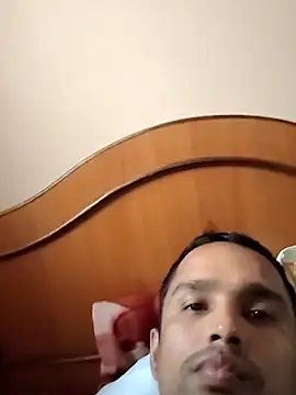 Mumbai handsom92 online show from April 18, 9:13 am