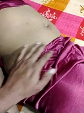 Snapshot of horny_indian90 chatting on March 4, 5:41 pm horny indian90 online show from March 4, 5:41 pm