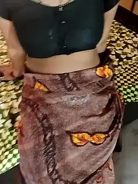 Snapshot of horny_indian90 chatting on March 22, 5:44 am horny indian90 online show from March 22, 5:44 am