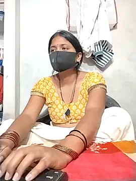 Snapshot of horny_indian90 chatting on April 7, 2:50 pm horny indian90 online show from April 7, 2:50 pm