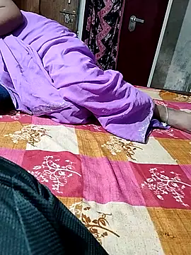 Snapshot of horny_indian90 chatting on April 10, 9:36 am horny indian90 online show from April 10, 9:36 am