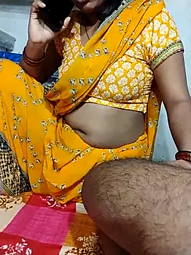 Snapshot of horny_indian90 chatting on April 13, 6:08 am horny indian90 online show from April 13, 6:08 am