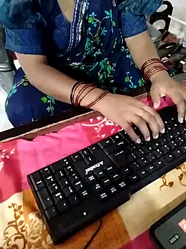 Snapshot of horny_indian90 chatting on April 14, 6:08 am horny indian90 online show from April 14, 6:08 am