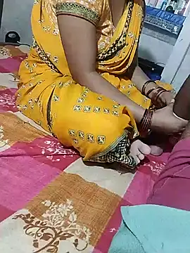 Snapshot of horny_indian90 chatting on April 21, 5:58 am horny indian90 online show from April 21, 5:58 am