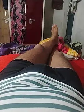 Snapshot of horny_indian90 chatting on May 11, 3:51 pm horny indian90 online show from May 11, 3:51 pm