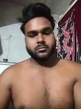 Snapshot of horny_indian90 chatting on May 14, 3:41 pm horny indian90 online show from May 14, 3:41 pm