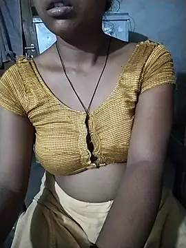 Snapshot of horny_indian90 chatting on May 21, 4:03 pm horny indian90 online show from May 21, 4:03 pm