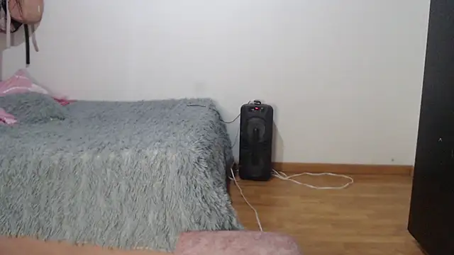 stefania1 moon online show from February 24, 11:58 pm