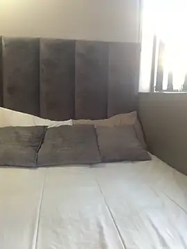 SexyLaylahx online show from February 9, 3:49 pm