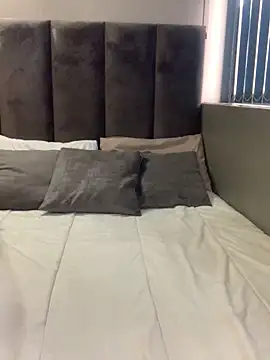 SexyLaylahx online show from February 14, 1:19 pm